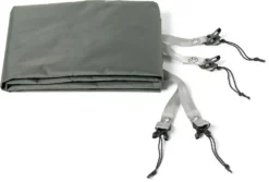 REI Co-op Half Dome SL 3+ Footprint