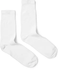 REI Co-op COOLMAX EcoMade Liner Crew Socks