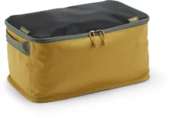 REI Co-op Pack-Away Cube