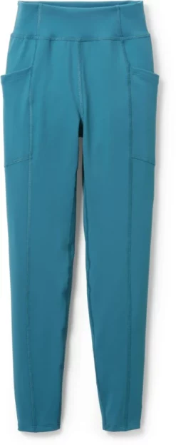 REI Co-op Active Pursuits Tights - Kids'