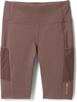 REI Co-op Active Pursuits Training Shorts - Women's