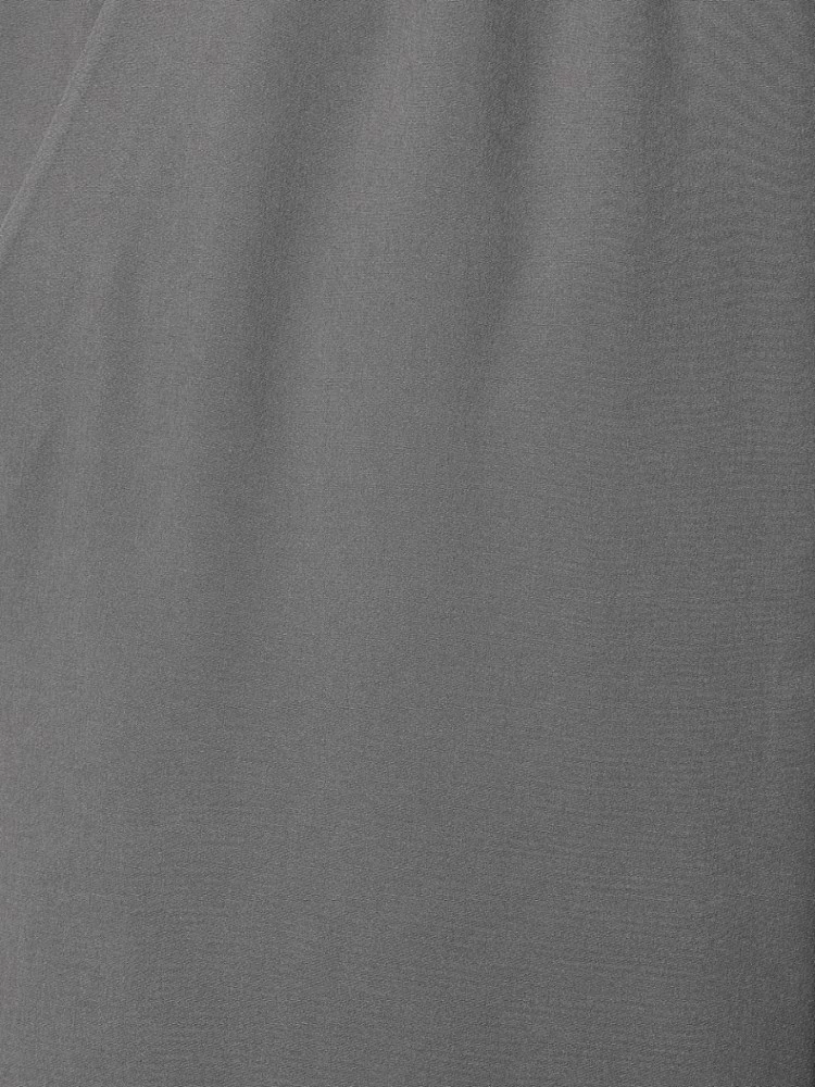 REI Co-op Swiftland Running Pants - Men's - Image 12