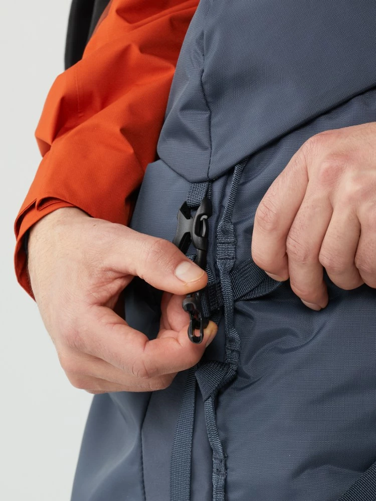 REI Co-op Traverse 60 Pack - Men's - Image 6