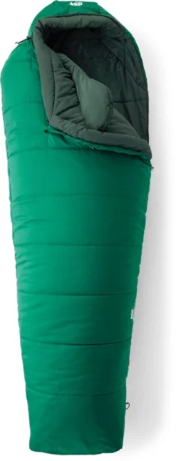 REI Co-op Frostbreak 5 Sleeping Bag