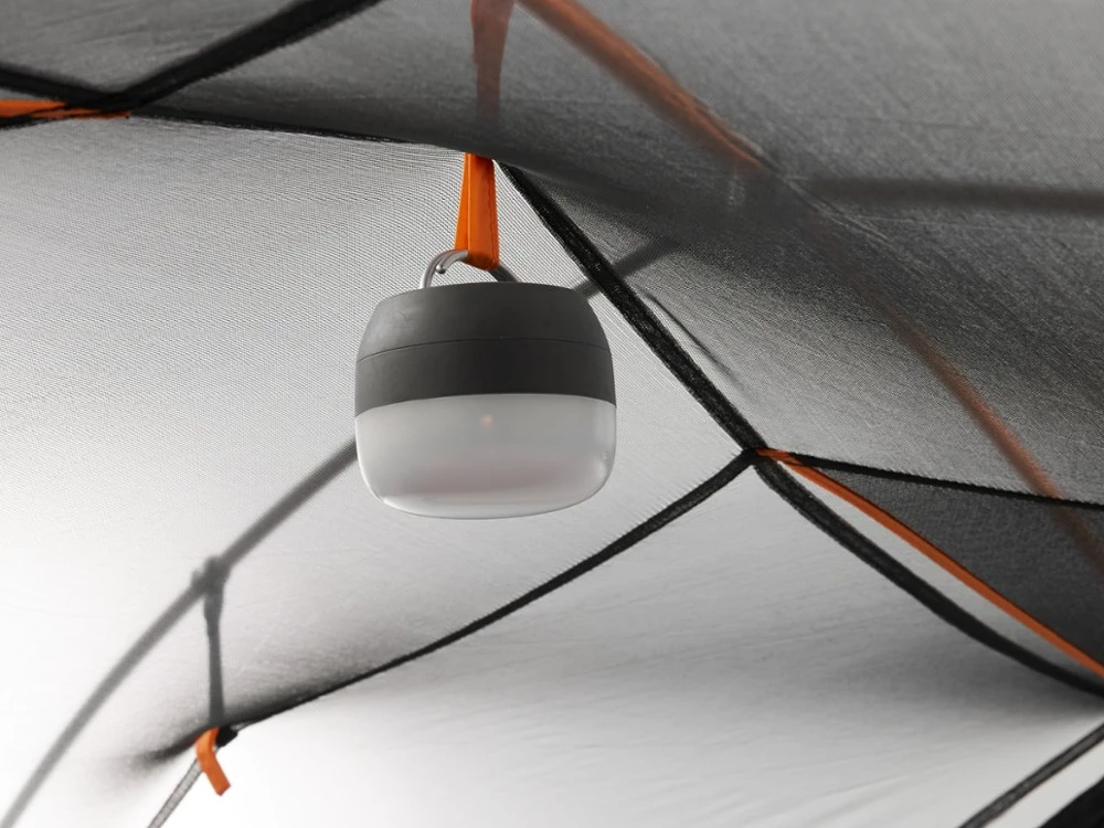 REI Co-op Half Dome SL 2+ Tent with Footprint - Image 10