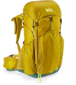 REI Co-op Flash 55 Pack - Women's