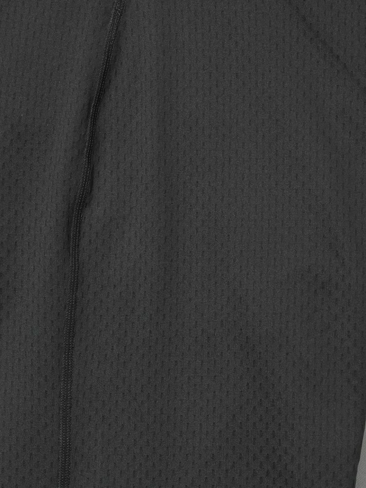 REI Co-op Lightweight Base Layer Bottoms - Men's Tall Sizes - Image 2