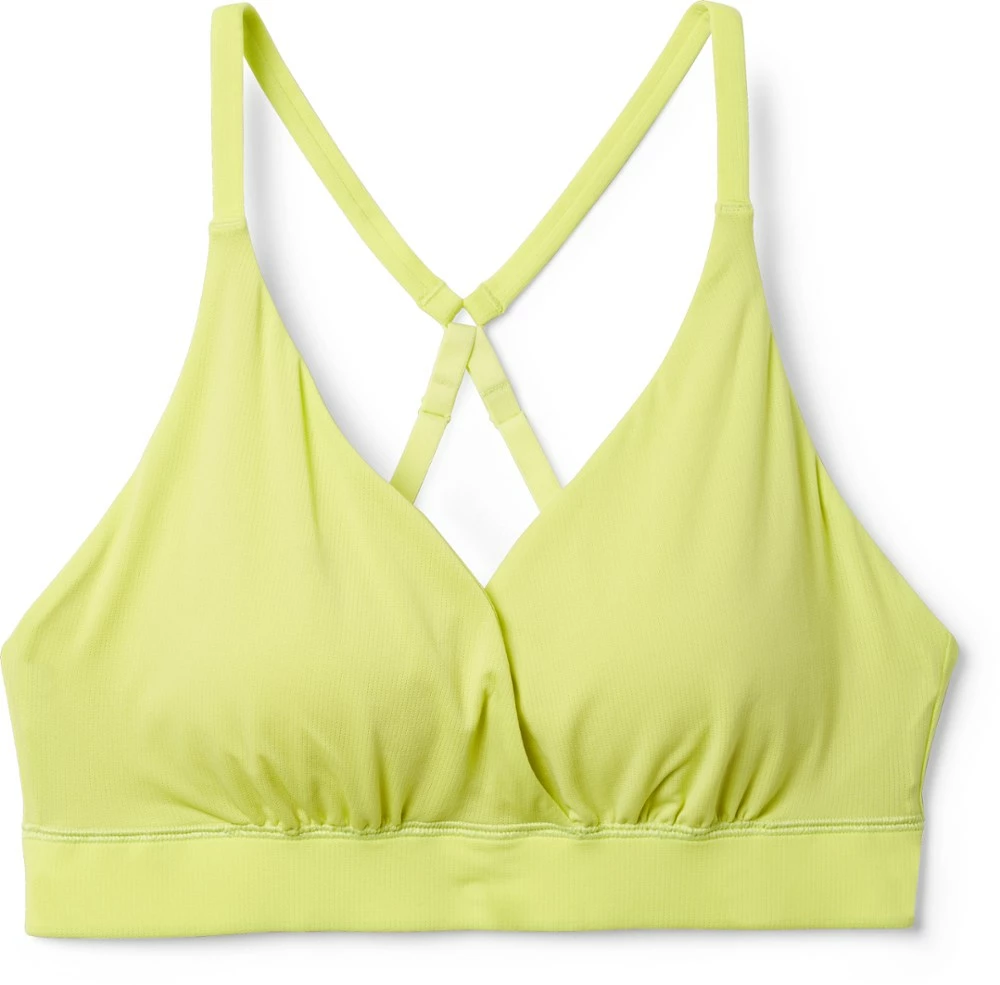 REI Co-op Active Bralette 2.0