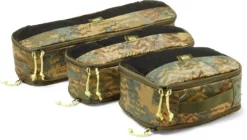 REI Co-op Expandable Packing Cube Set