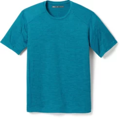 REI Co-op Active Pursuits T-Shirt - Men's