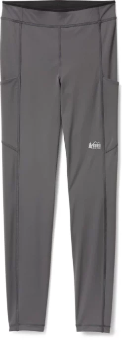 REI Co-op Swiftland Running Tights - Men's