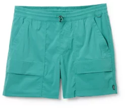 REI Co-op Trailmade Shorts - Women's