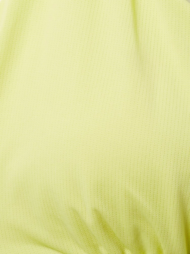 REI Co-op Active Bralette 2.0 - Image 3