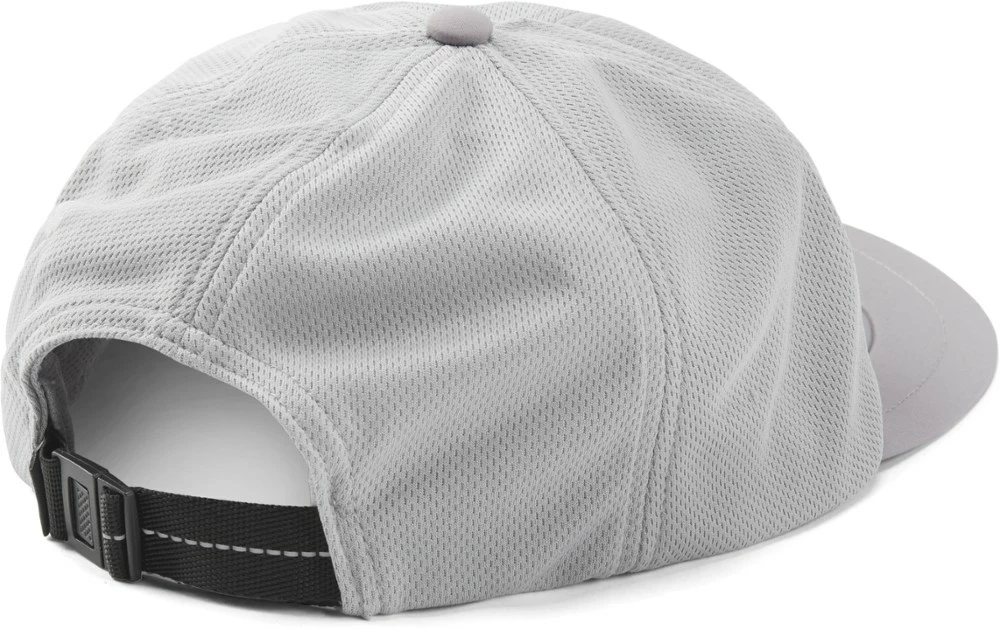 REI Co-op Swiftland Running Cap - Image 4