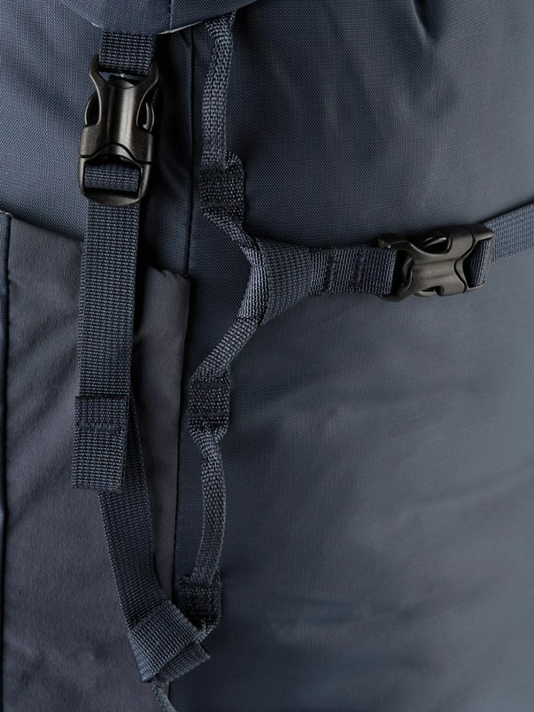 REI Co-op Traverse 60 Pack - Men's - Image 10