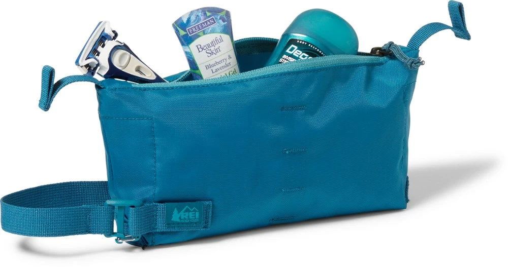 REI Co-op Travel Kit - Small - Image 4