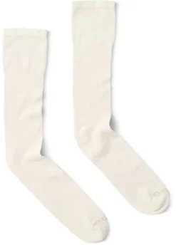 REI Co-op Silk Liner Crew Socks