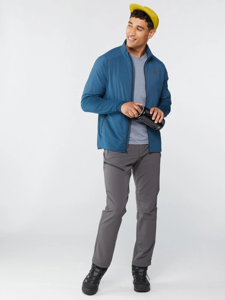 REI Co-op Activator 3.0 Pants - Men's 32" Inseam - Image 4