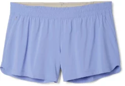 REI Co-op Active Pursuits 4.5" Shorts - Women's Plus Sizes