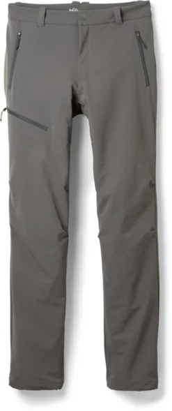 REI Co-op Activator 3.0 Pants - Men's 34" Inseam