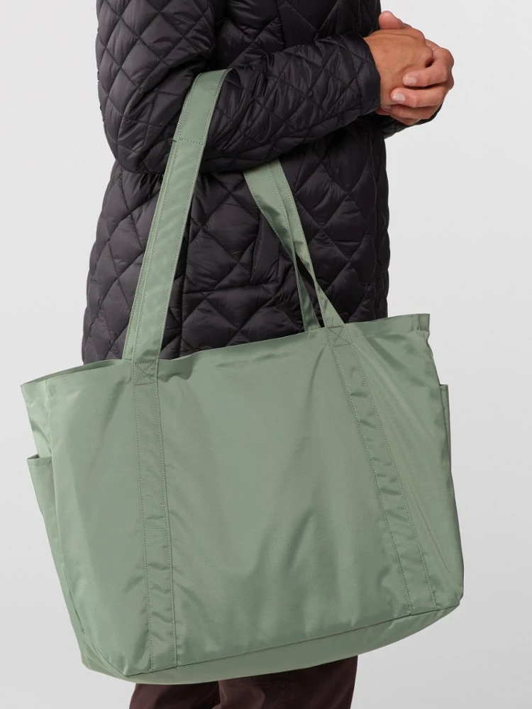 REI Co-op Day Tote - Image 3