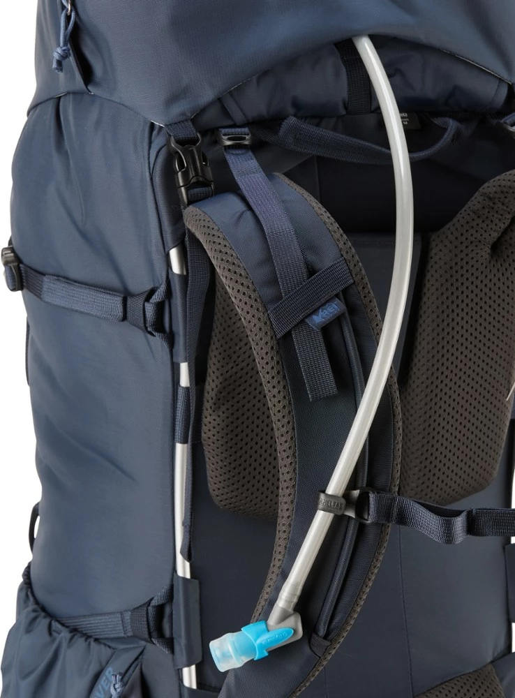 REI Co-op Traverse 60 Pack - Men's - Image 9