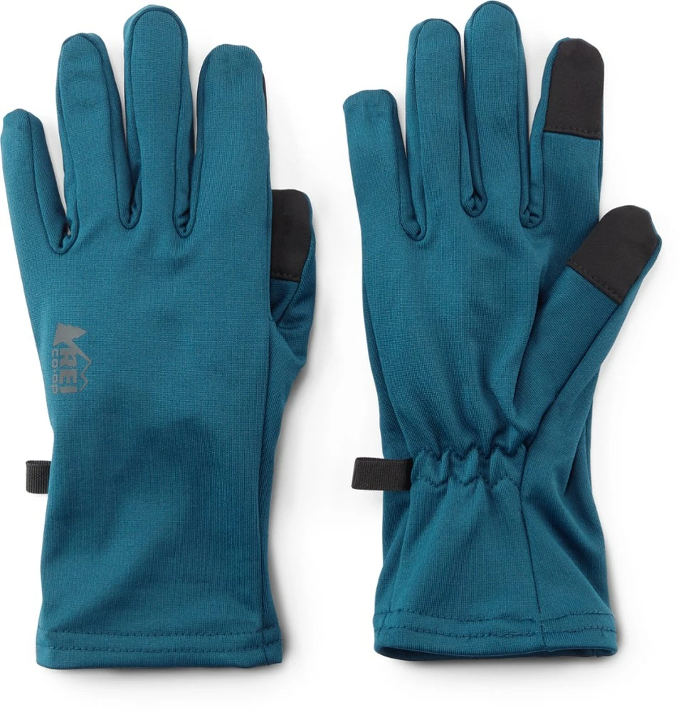 REI Co-op Switchback GTX Mittens 2.0 - Image 4