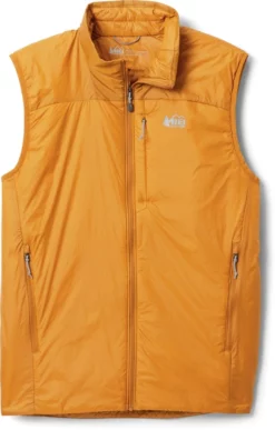 REI Co-op Flash Insulated Vest - Men's