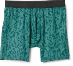 REI Co-op Everyday Boxer Briefs - Men's
