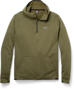 REI Co-op Active Pursuits Tech Hoodie - Men's