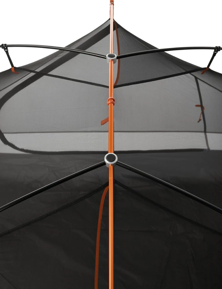 REI Co-op Half Dome SL 2+ Tent with Footprint - Image 8