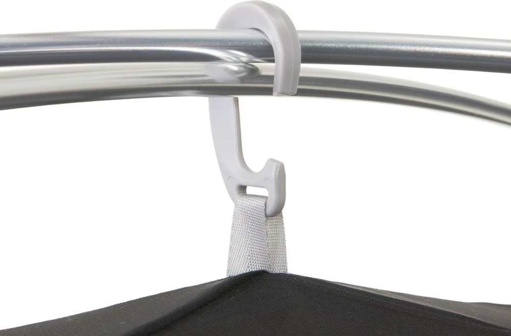 REI Co-op Passage 2 Tent with Footprint - Image 4