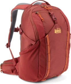 REI Co-op Tarn 18 Pack - Kids'