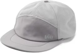 REI Co-op Swiftland Running Cap