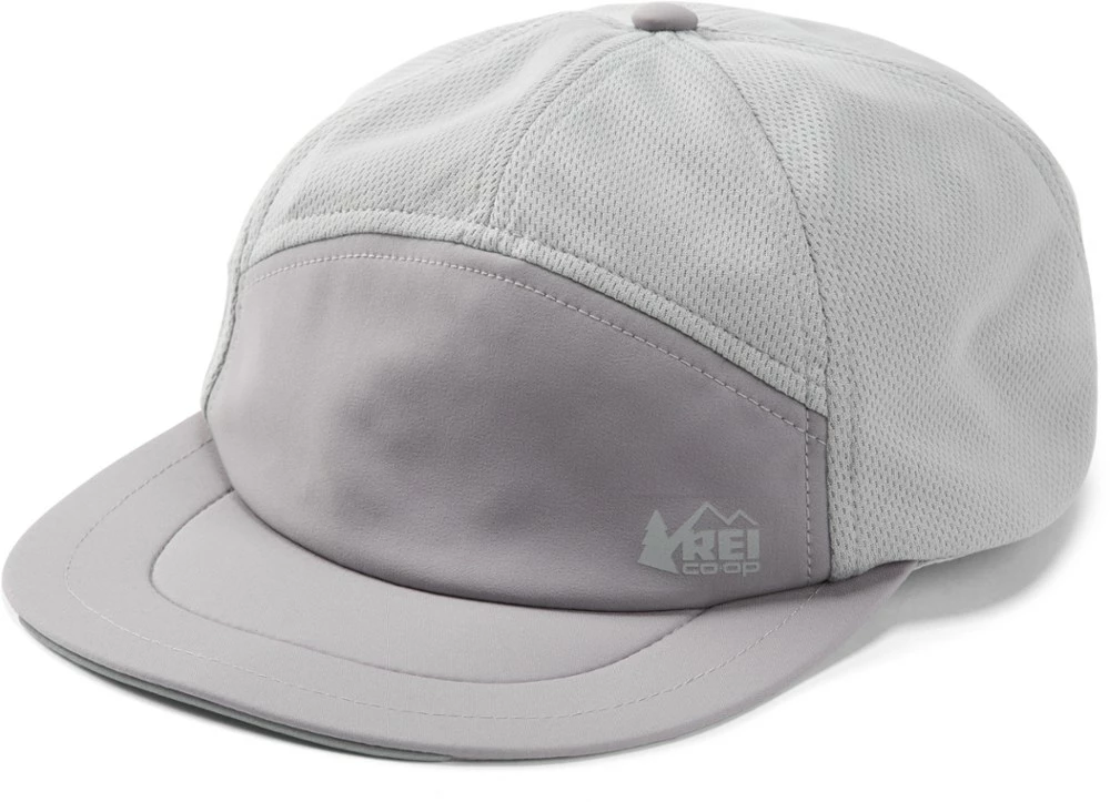 REI Co-op Swiftland Running Cap