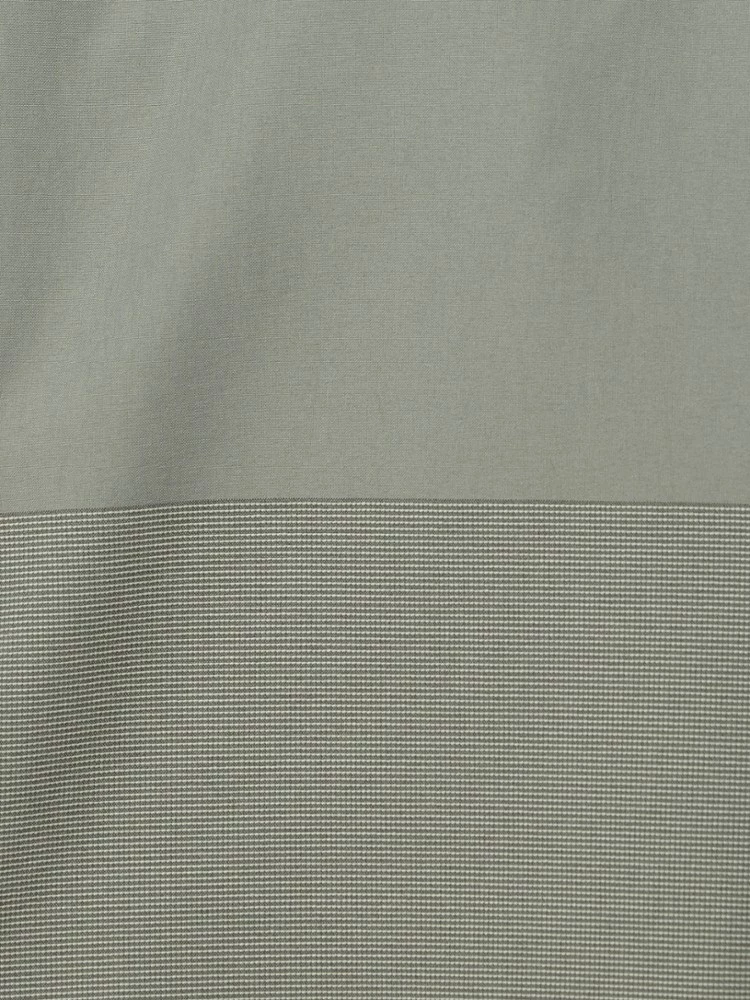 REI Co-op Link Shell Bike Shorts - Men's - Image 3