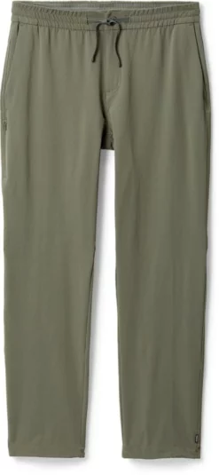 REI Co-op Beyonder Pants - Men's