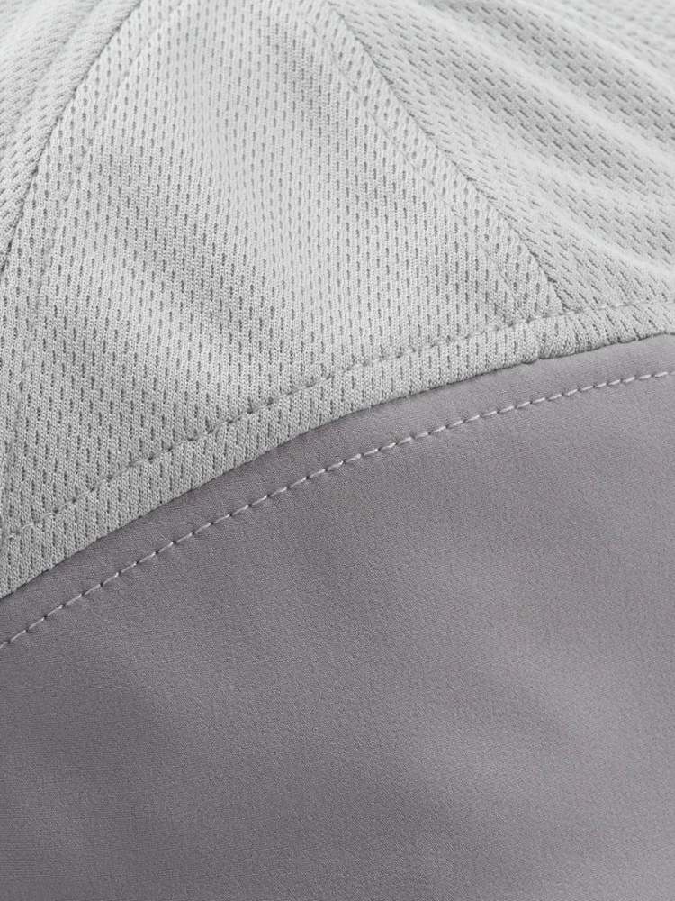 REI Co-op Swiftland Running Cap - Image 6