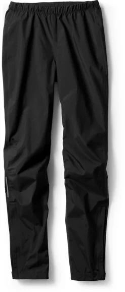 REI Co-op Junction Cycling Rain Pants - Women's