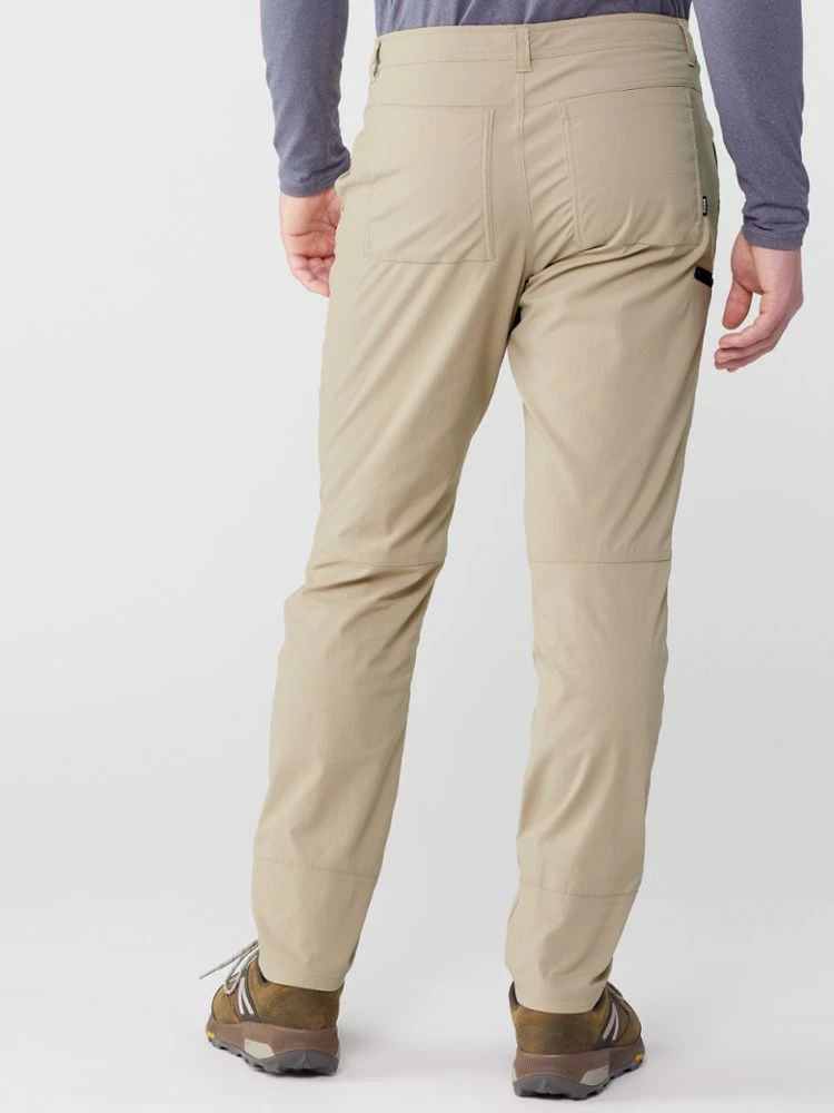 REI Co-op Trailmade Pants - Men's - Image 3