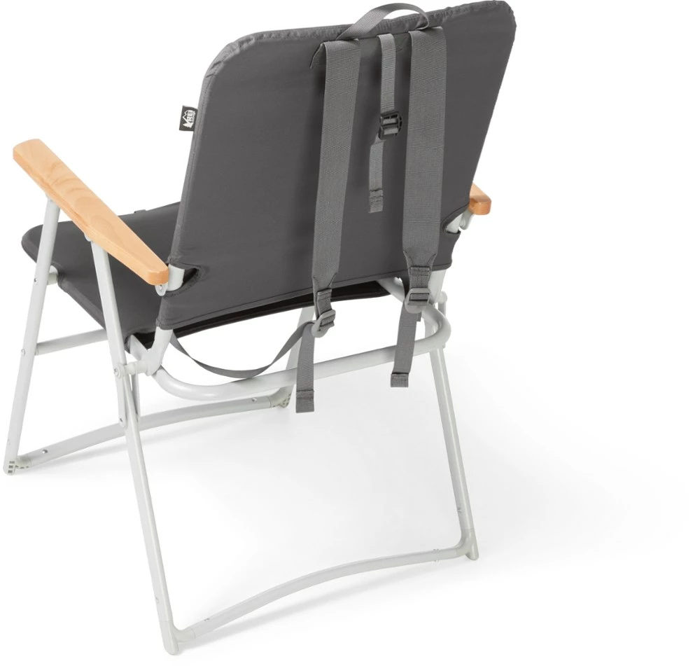 REI Co-op Outward Lawn Chair - Image 2