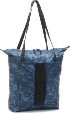 REI Co-op Stuff Travel Print Tote