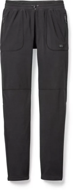 REI Co-op Teton Fleece Pants 2.0 - Women's