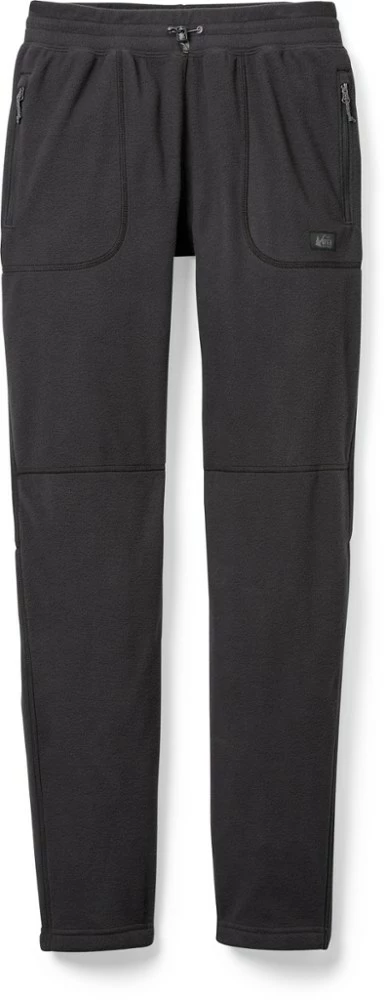 REI Co-op Teton Fleece Pants 2.0 - Women's