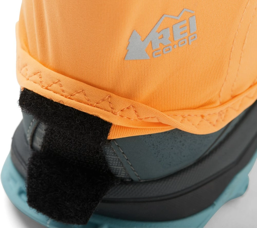 REI Co-op Swiftland Running Gaiters - Image 10