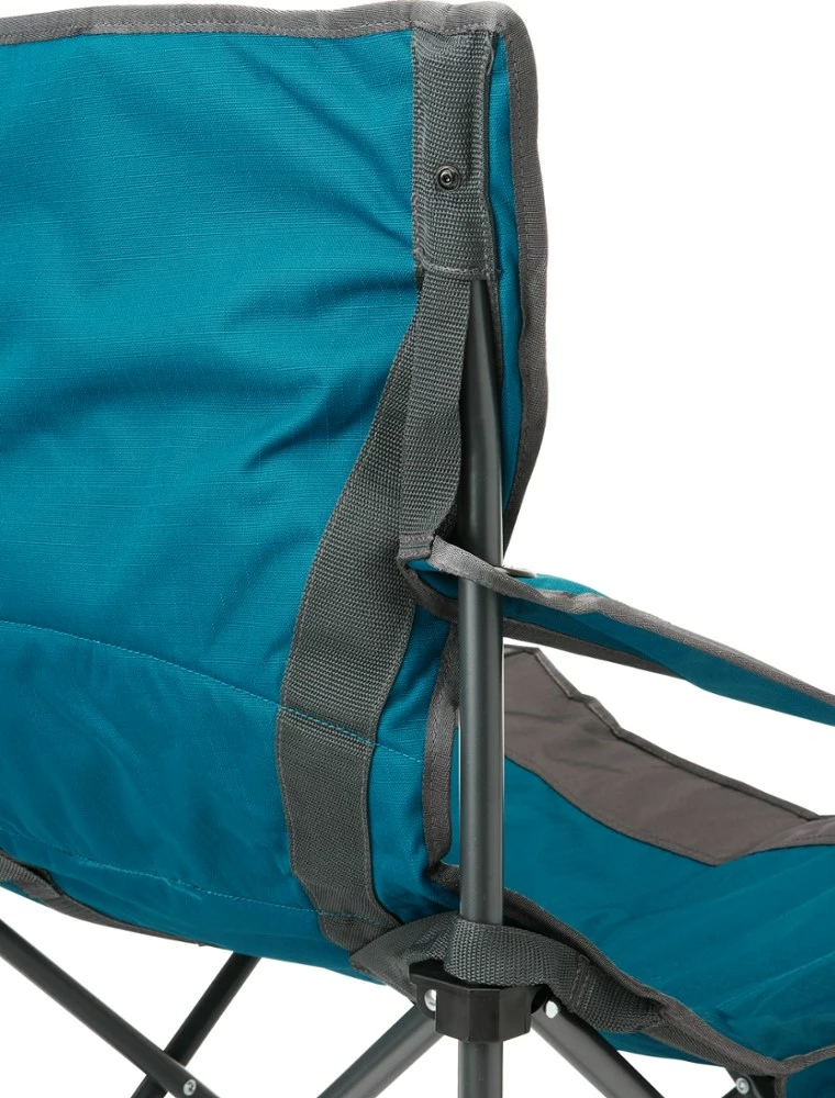 REI Co-op Camp Xtra Chair - Image 3