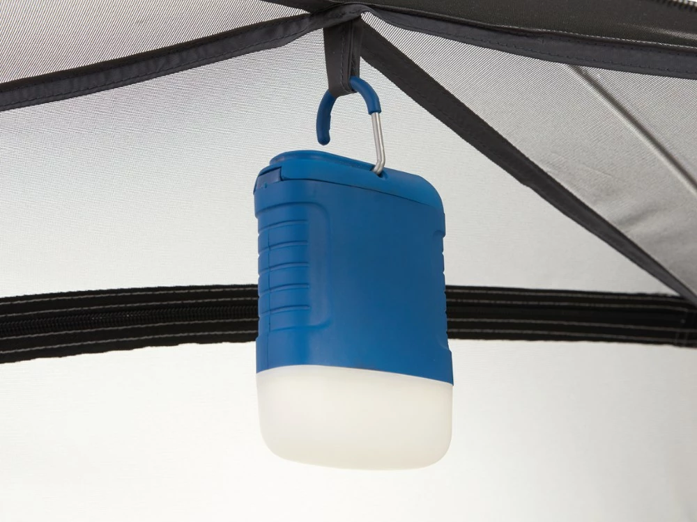 REI Co-op Passage 2 Tent with Footprint - Image 6