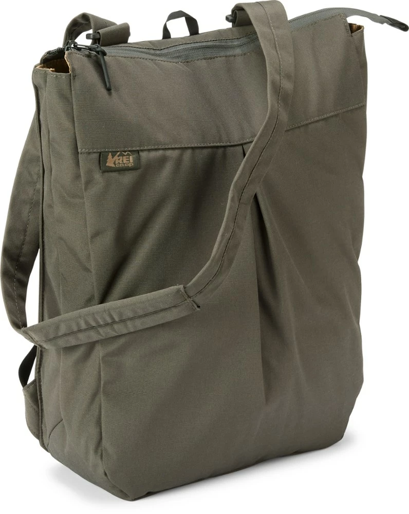 REI Co-op Beyonder Convertible Bag - Image 9