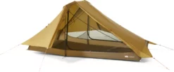 REI Co-op Flash Air 2 Tent