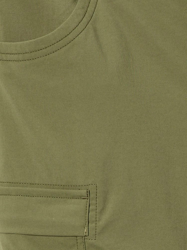 REI Co-op Sahara Convertible Pants - Women's - Image 10